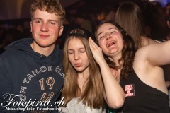 Osterparty-Huttwil-Bern-Schweiz-9114