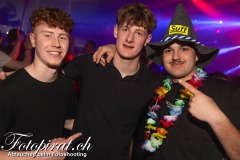 Osterparty-Huttwil-Bern-Schweiz-9117