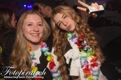 Osterparty-Huttwil-Bern-Schweiz-9129