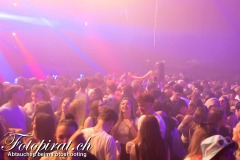 Osterparty-Huttwil-Bern-Schweiz-9136