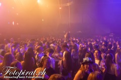 Osterparty-Huttwil-Bern-Schweiz-9142