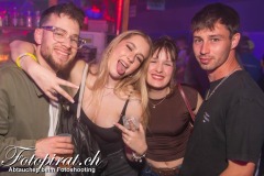 Osterparty-Huttwil-Bern-Schweiz-9146