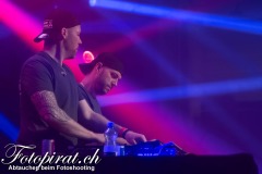 Osterparty-Huttwil-Bern-Schweiz-9149