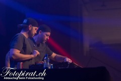 Osterparty-Huttwil-Bern-Schweiz-9177