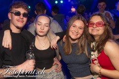 Osterparty-Huttwil-Bern-Schweiz-9215