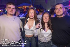 Osterparty-Huttwil-Bern-Schweiz-9234