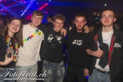 Osterparty-Huttwil-Bern-Schweiz-9238