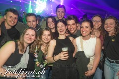 Osterparty-Huttwil-Bern-Schweiz-9243