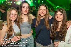 Osterparty-Huttwil-Bern-Schweiz-9251