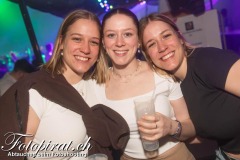 Osterparty-Huttwil-Bern-Schweiz-9252