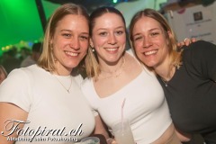 Osterparty-Huttwil-Bern-Schweiz-9257
