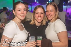 Osterparty-Huttwil-Bern-Schweiz-9259