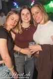 Osterparty-Huttwil-Bern-Schweiz-9265