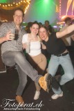 Osterparty-Huttwil-Bern-Schweiz-9272