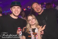 Osterparty-Huttwil-Bern-Schweiz-9279