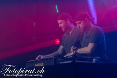 Osterparty-Huttwil-Bern-Schweiz-9285