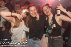 Osterparty-Huttwil-Bern-Schweiz-9333