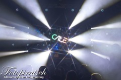 Osterparty-Huttwil-Bern-Schweiz-9346