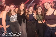 Osterparty-Huttwil-Bern-Schweiz-9437