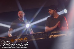 Osterparty-Huttwil-Bern-Schweiz-97081