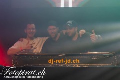 Osterparty-Huttwil-Bern-Schweiz-9871