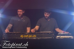 Osterparty-Huttwil-Bern-Schweiz-99055