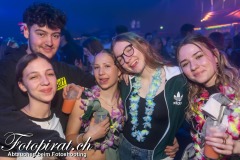 Osterparty-Huttwil-Bern-Schweiz-9906