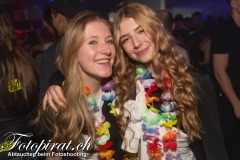 Osterparty-Huttwil-Bern-Schweiz-99133