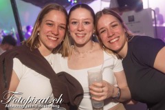 Osterparty-Huttwil-Bern-Schweiz-99249