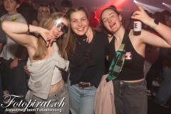 Osterparty-Huttwil-Bern-Schweiz-99336