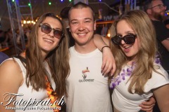 Osterparty-Huttwil-Bern-Schweiz-0008