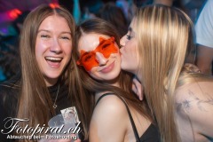 Osterparty-Huttwil-Bern-Schweiz-0009