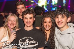 Osterparty-Huttwil-Bern-Schweiz-0031