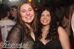 Osterparty-Huttwil-Bern-Schweiz-0047