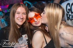 Osterparty-Huttwil-Bern-Schweiz-0152