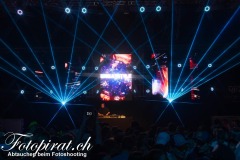 Osterparty-Huttwil-Bern-Schweiz-0172