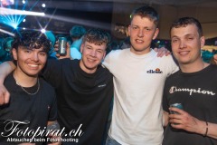 Osterparty-Huttwil-Bern-Schweiz-0209