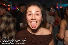 Osterparty-Huttwil-Bern-Schweiz-0220