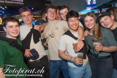 Osterparty-Huttwil-Bern-Schweiz-0230