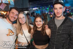 Osterparty-Huttwil-Bern-Schweiz-0234