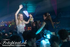 Osterparty-Huttwil-Bern-Schweiz-0247