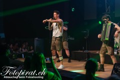 Osterparty-Huttwil-Bern-Schweiz-10009