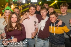 Osterparty-Huttwil-Bern-Schweiz-10020
