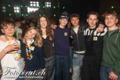 Osterparty-Huttwil-Bern-Schweiz-10025