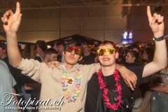 Osterparty-Huttwil-Bern-Schweiz-10027