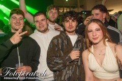 Osterparty-Huttwil-Bern-Schweiz-10036