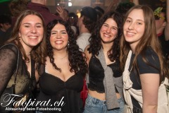 Osterparty-Huttwil-Bern-Schweiz-10050