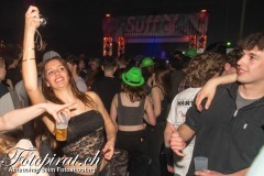 Osterparty-Huttwil-Bern-Schweiz-10087