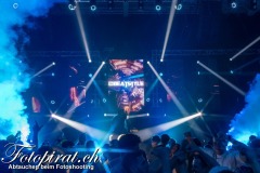 Osterparty-Huttwil-Bern-Schweiz-10133