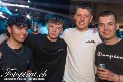 Osterparty-Huttwil-Bern-Schweiz-10205